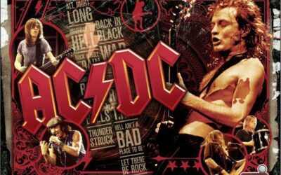 AC/DC PREMIUM