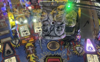 Metallica – PREMIUM