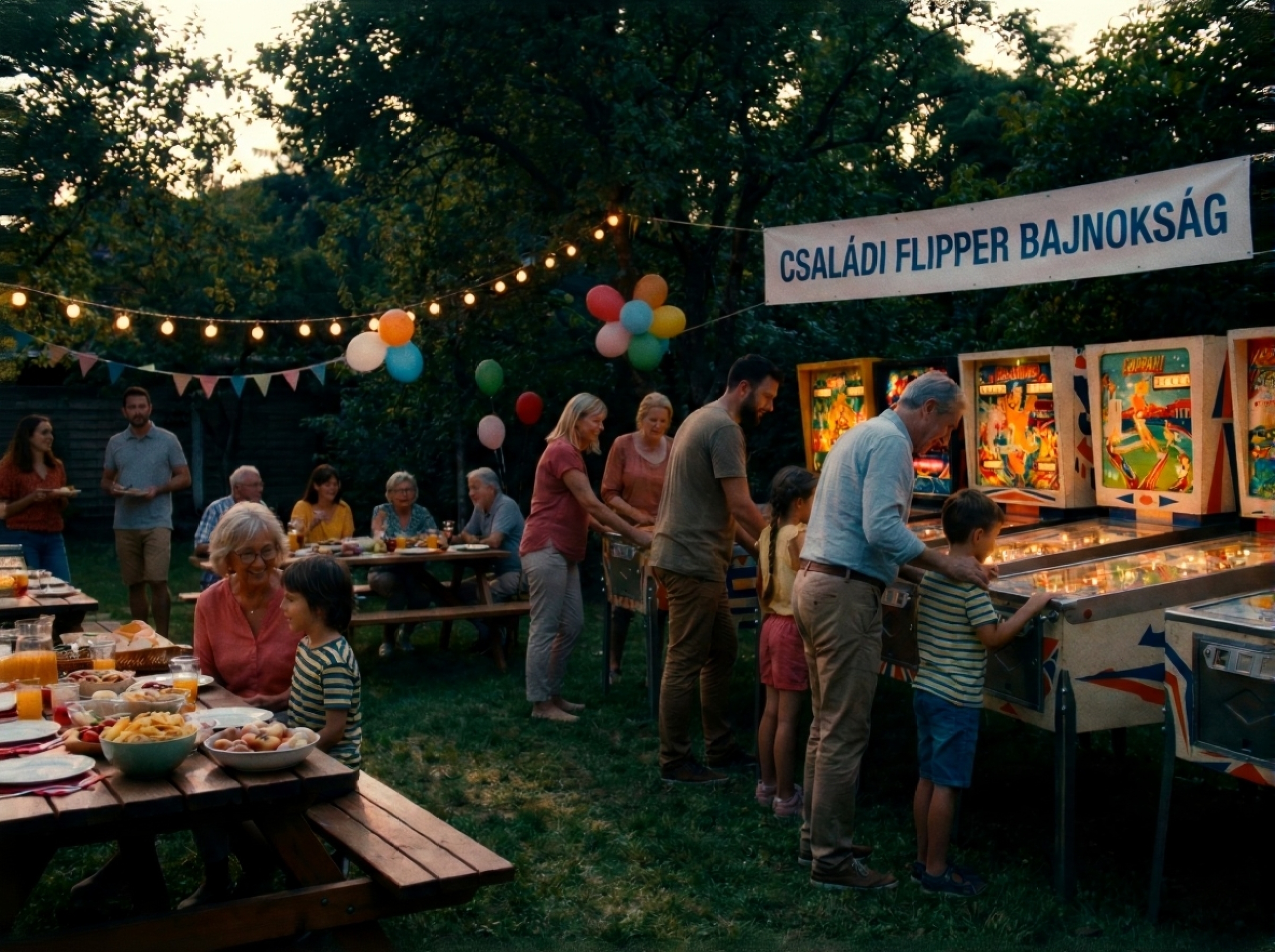 2db6e3b6-f8cd-410f-8763-133755250a80