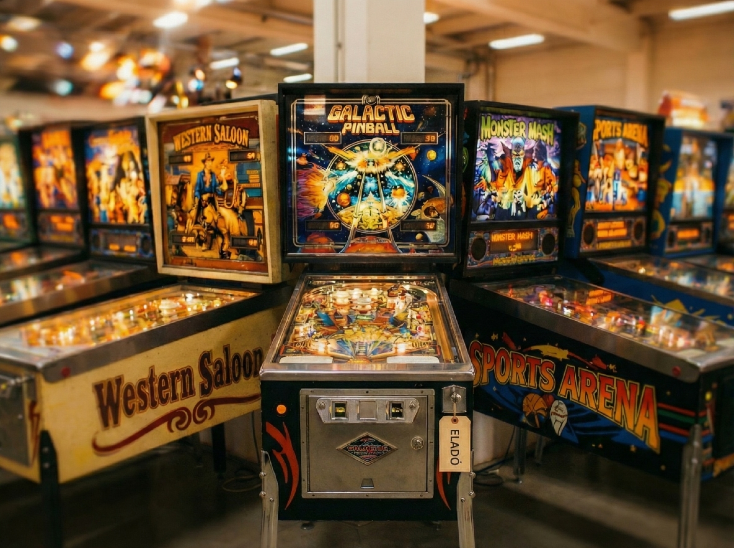 3371acb1-704f-47ec-b60f-8eb6c7fdcead