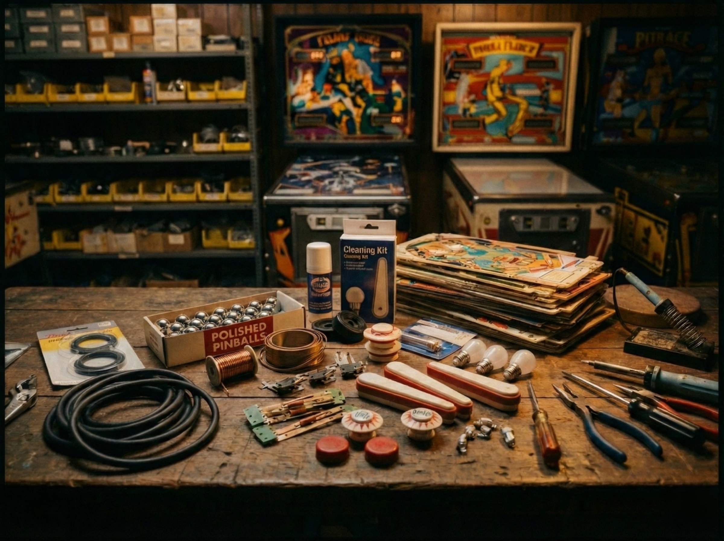 9291b59a-b4dc-44ce-b003-90e9aa10ddff