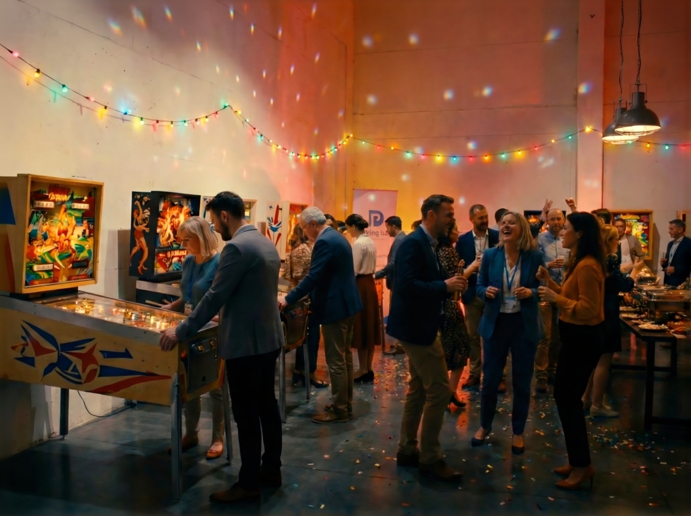 e98f1fa4-7a30-4d64-8637-dbbf58ecfe06