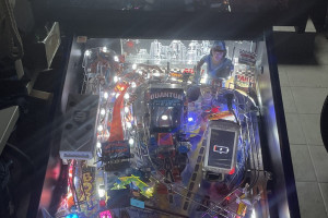 DJI 20230226 155335 237 scaled DJI 20230226 155335 237 scaled