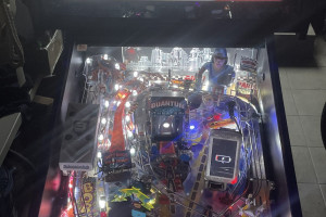 DJI 20230226 155345 766 scaled DJI 20230226 155345 766 scaled