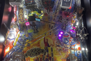 DJI 20230226 155529 412 scaled DJI 20230226 155529 412 scaled