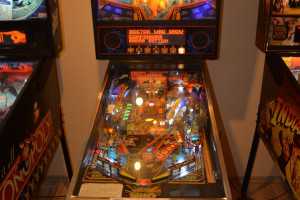 DSC 0724 scaled DSC 0724 scaled