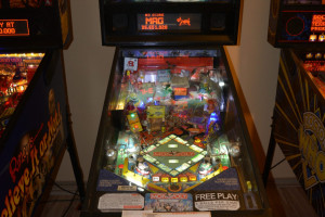 DSC 0725 scaled DSC 0725 scaled