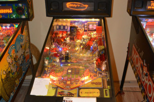 DSC 0726 scaled DSC 0726 scaled