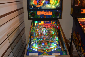 DSC 0727 scaled DSC 0727 scaled