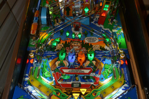 DSC 0729 scaled DSC 0729 scaled