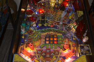 DSC 0730 scaled DSC 0730 scaled