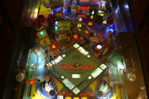 DSC 0731 scaled DSC 0731 scaled