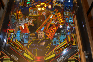 DSC 0733 scaled DSC 0733 scaled