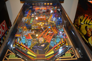 DSC 0737 scaled DSC 0737 scaled