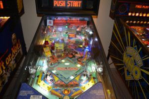 DSC 0738 scaled DSC 0738 scaled