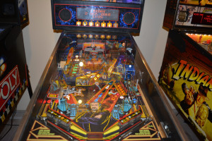 DSC 0739 scaled DSC 0739 scaled