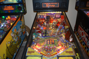 DSC 0741 scaled DSC 0741 scaled