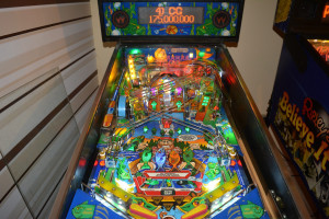 DSC 0742 scaled DSC 0742 scaled