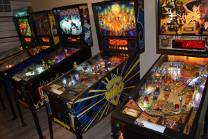 DSC 0743 scaled DSC 0743 scaled