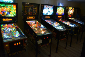 DSC 0751 scaled DSC 0751 scaled