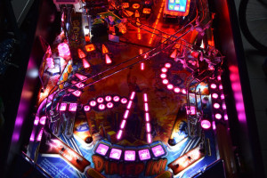 DSC 0756 scaled DSC 0756 scaled