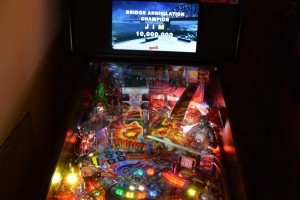 DSC 0770 scaled DSC 0770 scaled