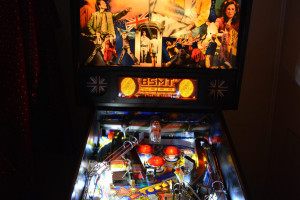 DSC 0773 scaled DSC 0773 scaled