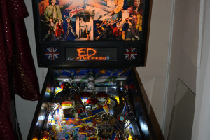 DSC 0776 scaled DSC 0776 scaled