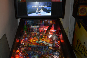 DSC 0777 scaled DSC 0777 scaled