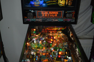 DSC 0778 scaled DSC 0778 scaled