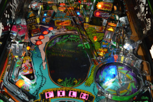 DSC 0783 scaled DSC 0783 scaled