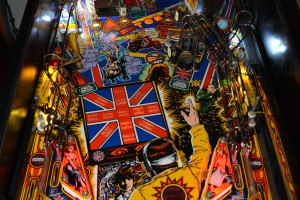 DSC 0785 scaled DSC 0785 scaled