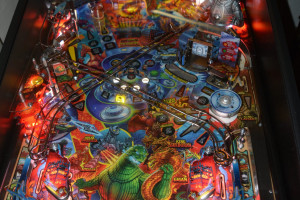 DSC 0786 scaled DSC 0786 scaled