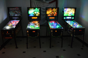 DSC 0792 scaled DSC 0792 scaled