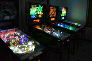 DSC 0793 scaled DSC 0793 scaled