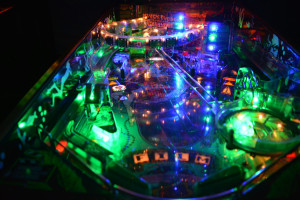 DSC 0796 scaled DSC 0796 scaled