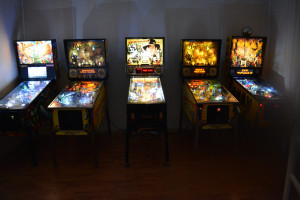 DSC 0798 scaled DSC 0798 scaled