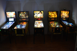 DSC 0800 scaled DSC 0800 scaled