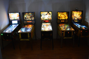 DSC 0801 scaled DSC 0801 scaled