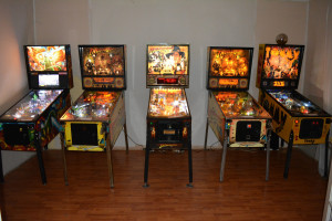 DSC 0802 1 scaled DSC 0802 1 scaled