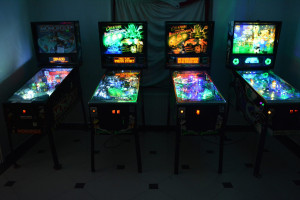 DSC 0807 scaled DSC 0807 scaled