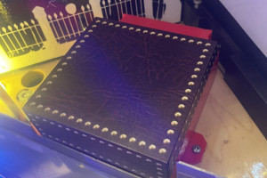 IMG 2915 scaled IMG 2915 scaled