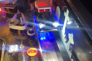 IMG 3226 scaled IMG 3226 scaled