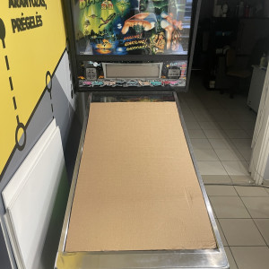 IMG 3727 scaled IMG 3727 scaled