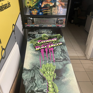 IMG 3728 scaled IMG 3728 scaled