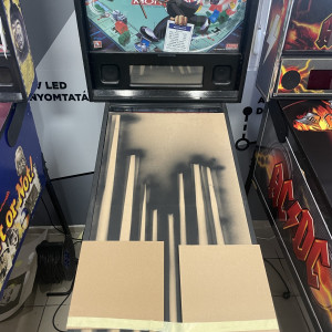 IMG 3729 scaled IMG 3729 scaled