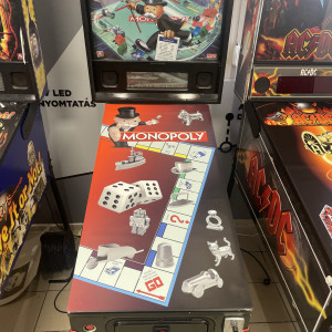 IMG 3730 scaled IMG 3730 scaled