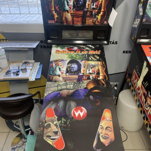 IMG 3731 scaled IMG 3731 scaled