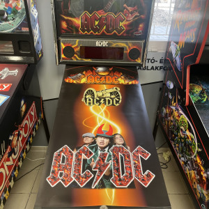 IMG 3732 scaled IMG 3732 scaled