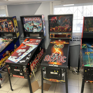 IMG 3733 scaled IMG 3733 scaled